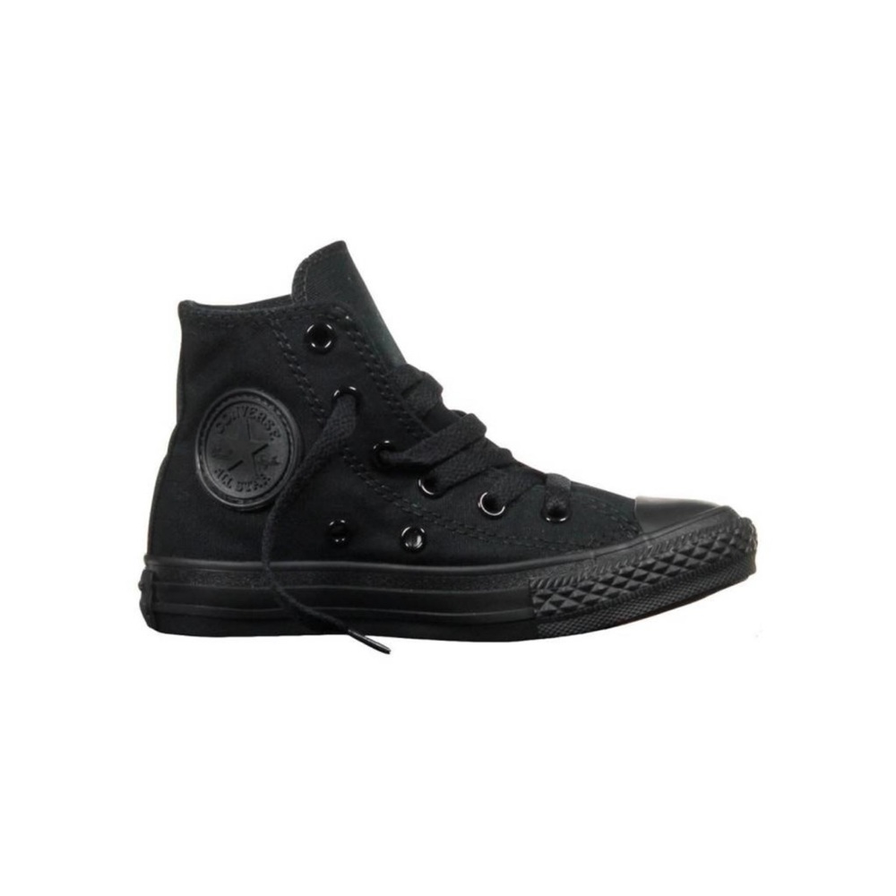 CONVERSE CHUCK TAYLOR HI TOP ALLSTARS